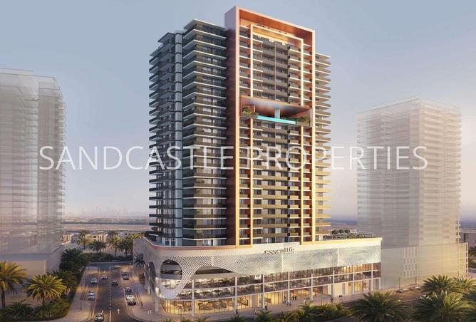 63269336 - الصورة الرئيسية للعقار