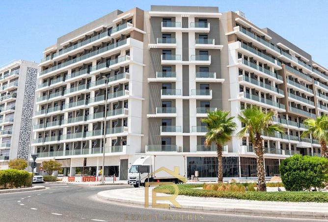131534848 - Property Image 2