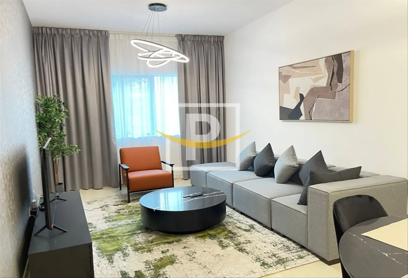 146462562 - Property Main Image