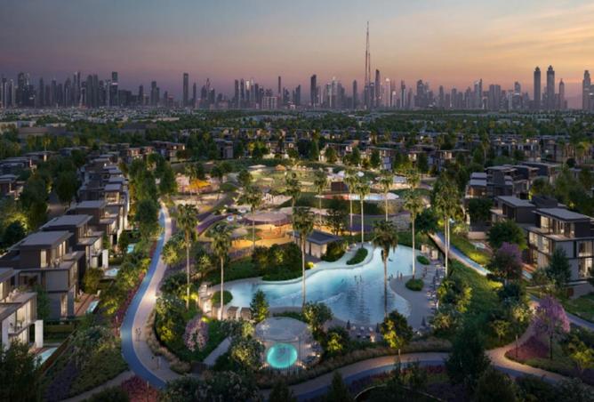 16302109 - الصورة الرئيسية للعقار