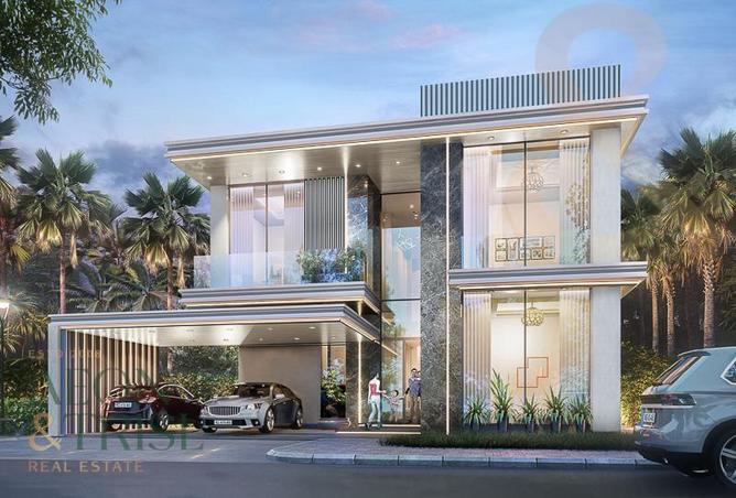 16298388 - Property Image 3