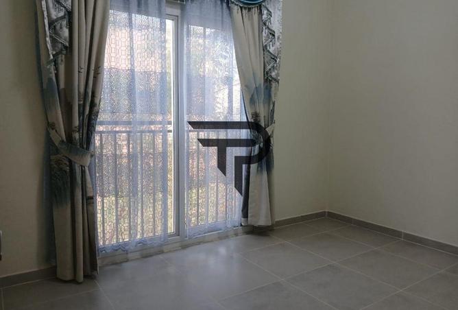 60136353 - Property Image 3