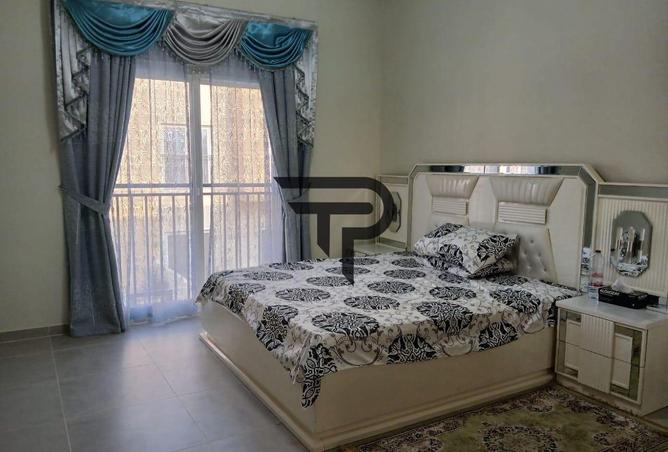 60136353 - Property Image 2