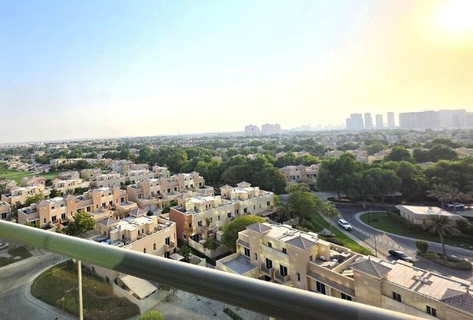 85341645 - الصورة الرئيسية للعقار