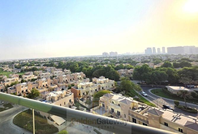 85341645 - الصورة الرئيسية للعقار