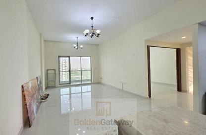 Apartment - 2 Bedrooms - 3 Bathrooms for sale in Arena Apartments - The Arena Apartments - Dubai Sports City - Dubai Apartment - 2 Bedrooms - 3 Bathrooms for sale in Arena Apartments - The Arena Apartments - Dubai Sports City - Dubai
