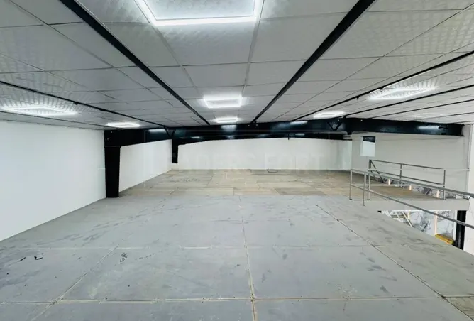 133876471 - Property Image 3