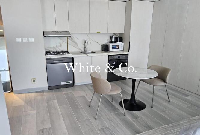 16191178 - صورة العقار 3