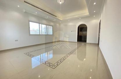 Apartment - Studio - 1 Bathroom for rent in Khalifa City A Villas - Khalifa City A - Khalifa City - Abu Dhabi Apartment - Studio - 1 Bathroom for rent in Khalifa City A Villas - Khalifa City A - Khalifa City - Abu Dhabi