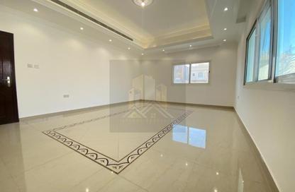 Apartment - Studio - 1 Bathroom for rent in Khalifa City A Villas - Khalifa City A - Khalifa City - Abu Dhabi Apartment - Studio - 1 Bathroom for rent in Khalifa City A Villas - Khalifa City A - Khalifa City - Abu Dhabi