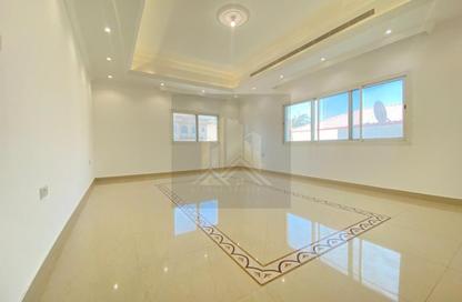 Apartment - Studio - 1 Bathroom for rent in Khalifa City A Villas - Khalifa City A - Khalifa City - Abu Dhabi Apartment - Studio - 1 Bathroom for rent in Khalifa City A Villas - Khalifa City A - Khalifa City - Abu Dhabi