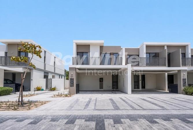101276265 - Property Main Image