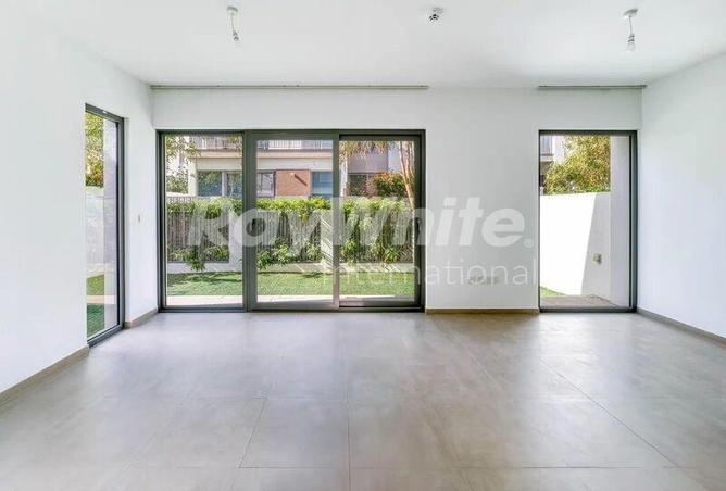 101276265 - Property Image 2