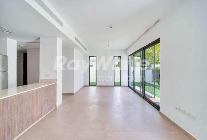 101276265 - Property Image 3