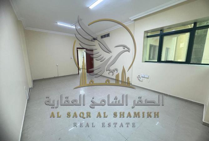 124266798 - Property Image 2