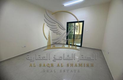 شقة - 2 غرف نوم - 2 حمامات للايجار في أبراج الراشدية - الراشدية - عجمان وسط المدينة - عجمان شقة - 2 غرف نوم - 2 حمامات للايجار في أبراج الراشدية - الراشدية - عجمان وسط المدينة - عجمان
