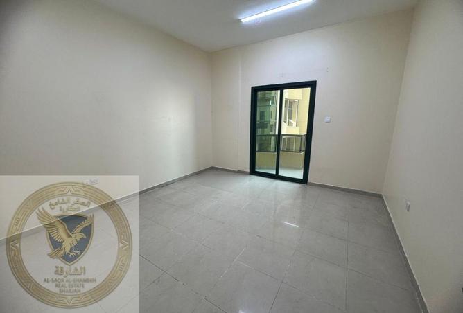 124266798 - Property Main Image