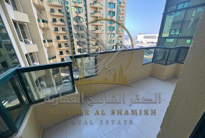 124266798 - Property Image 3