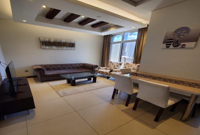 15955165 - صورة العقار 3