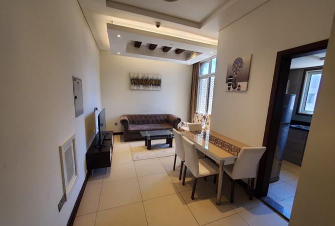 15955165 - صورة العقار 2