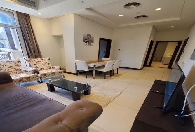 15955165 - الصورة الرئيسية للعقار