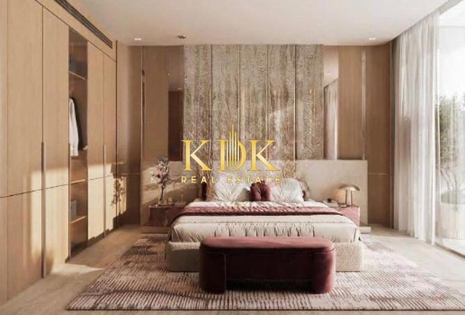 71498362 - Property Image 2