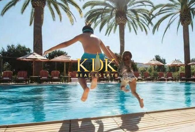 71498362 - Property Main Image