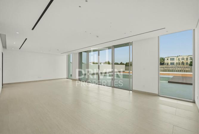 139230723 - Property Image 3
