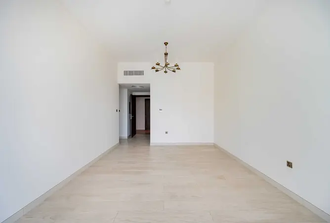 151362025 - Property Image 3