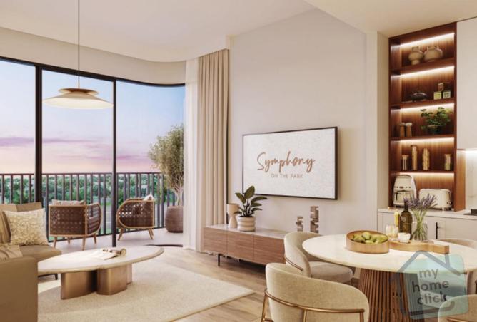 136562379 - Property Main Image
