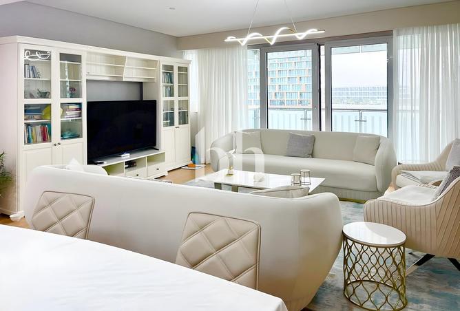 128369585 - Property Image 3