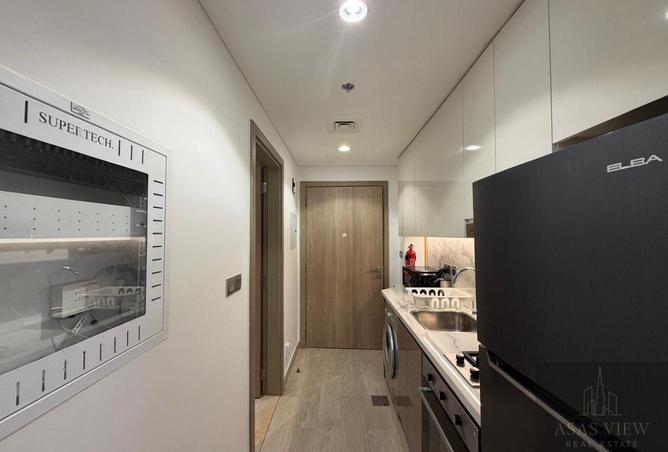 65578758 - صورة العقار 3