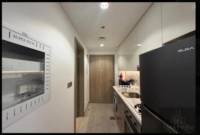 65578758 - Property Image 3