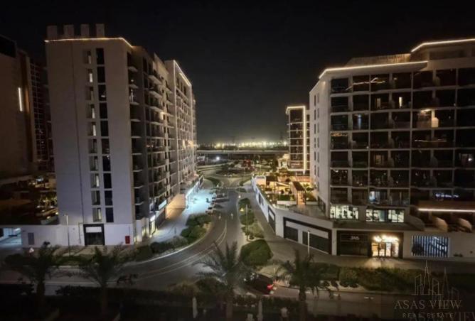 65578758 - Property Main Image