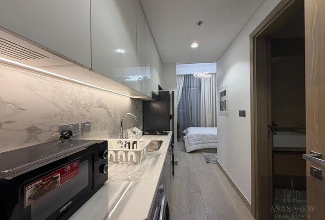 65578758 - صورة العقار 2