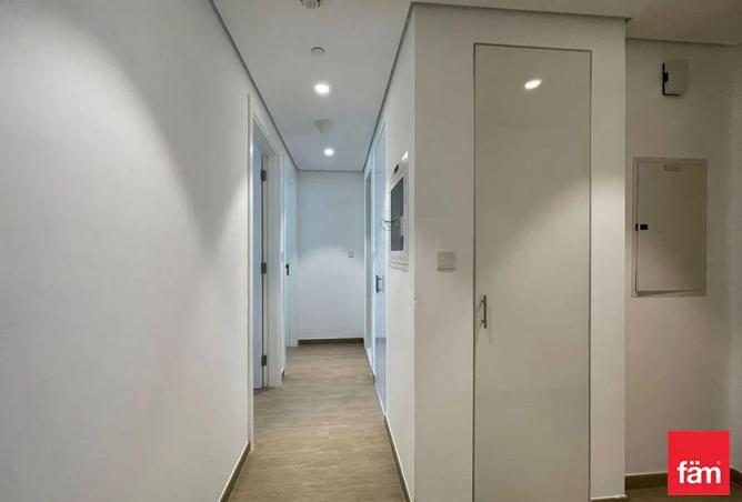 77399297 - صورة العقار 3