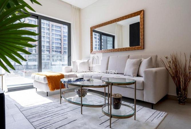 69495369 - صورة العقار 2