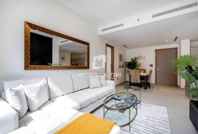 69495369 - الصورة الرئيسية للعقار