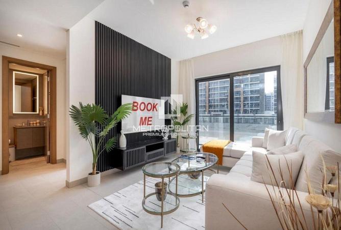 69495369 - صورة العقار 3