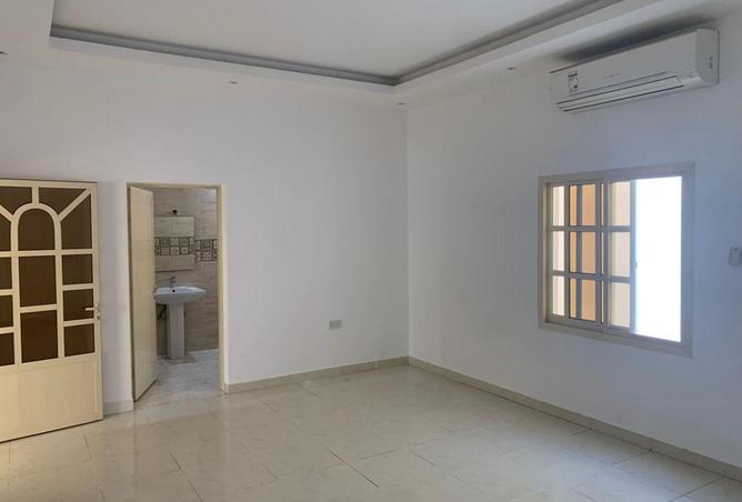 16198671 - Property Image 3