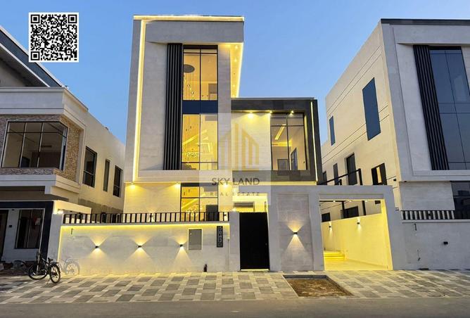 63666267 - Property Main Image