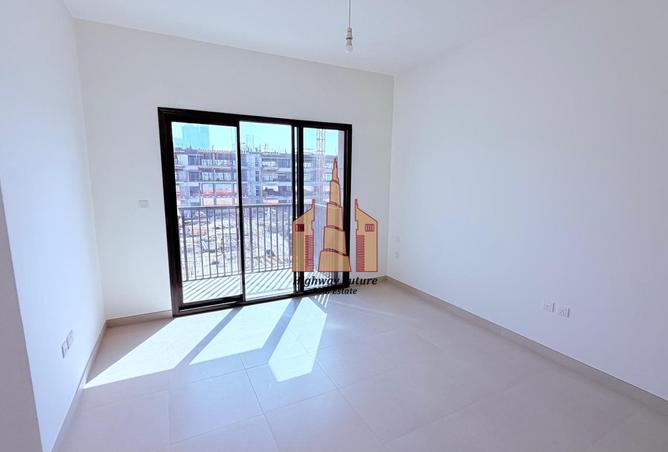 55760535 - صورة العقار 3