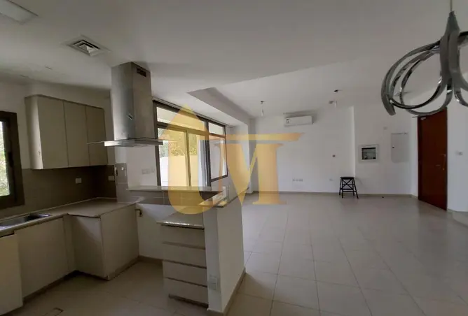 103273611 - Property Image 2