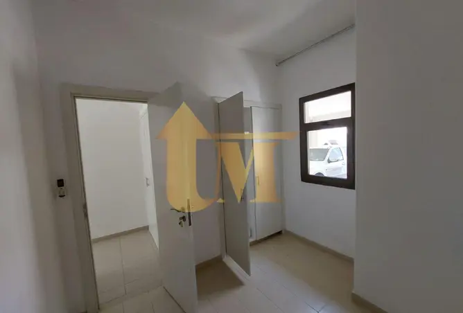 103273611 - Property Image 3