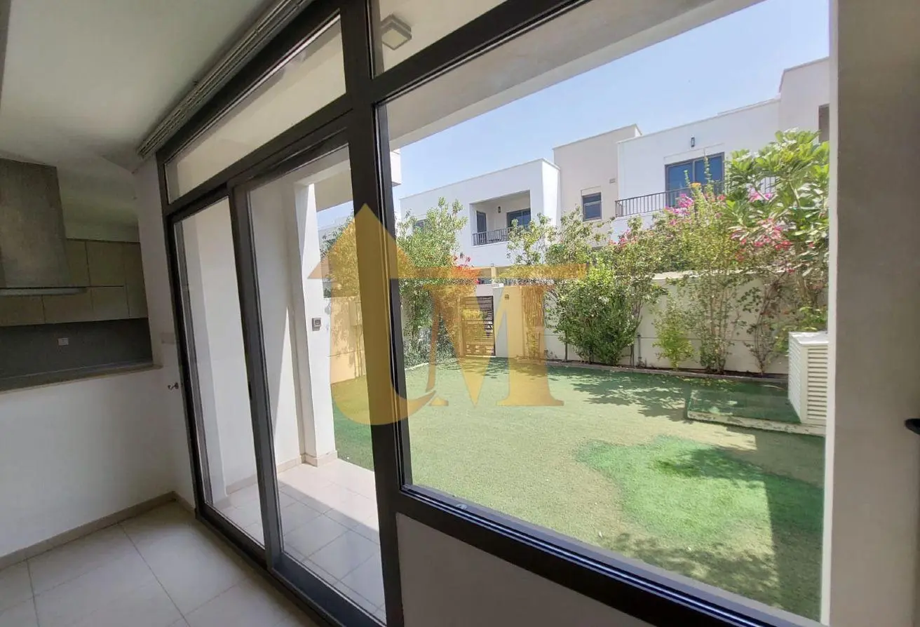 103273611 - Property Main Image