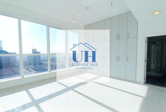 16149592 - صورة العقار 3