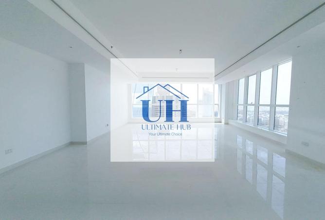 16149592 - صورة العقار 2