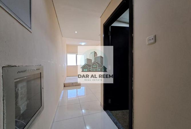 16147534 - Property Image 2