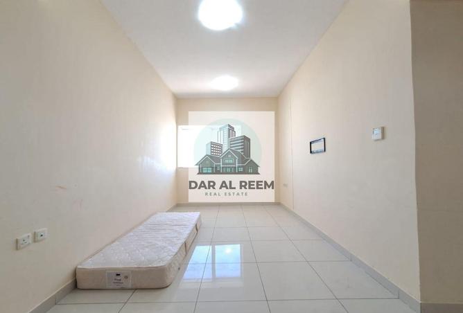 16147534 - Property Image 3