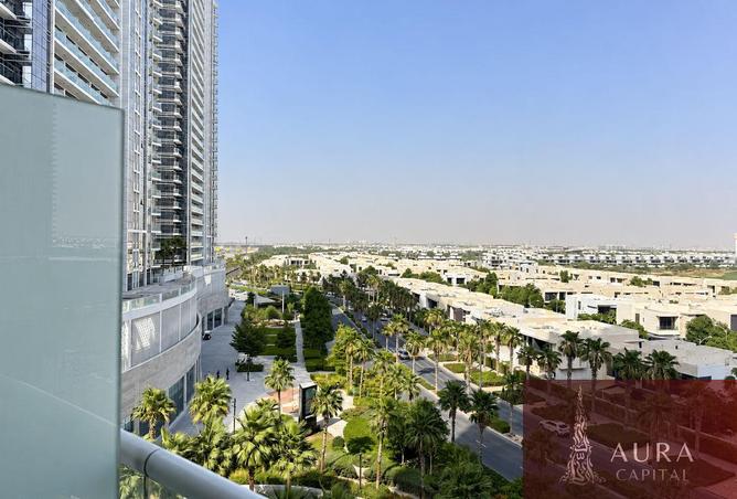 137432614 - Property Image 2